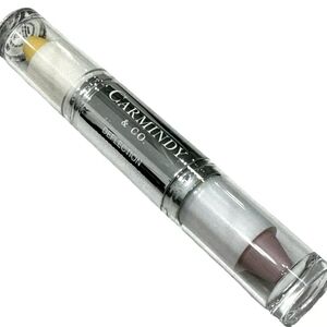 Carmindy & Co Deflection Correction Stick New Without Tags